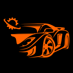Taller Automotriz Workshop RSC